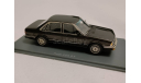 1:43 Audi 200 5T NEO, масштабная модель, Neo Scale Models, scale43