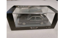 1:43 Audi 200 5T NEO, масштабная модель, Neo Scale Models, scale43