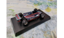 Lotus 81, масштабная модель, scale64