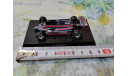 Lotus 81, масштабная модель, scale64