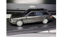 1:43 Audi RS2 Avant NEO, масштабная модель, Neo Scale Models, scale43