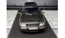 1:43 Audi RS2 Avant NEO, масштабная модель, Neo Scale Models, scale43