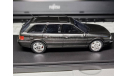 1:43 Audi RS2 Avant NEO, масштабная модель, Neo Scale Models, scale43