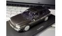 1:43 Audi RS2 Avant NEO, масштабная модель, Neo Scale Models, scale43