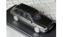 1:43 Audi RS2 Avant NEO, масштабная модель, Neo Scale Models, scale43