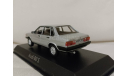 1:43 Audi 80 Norev, масштабная модель, scale43