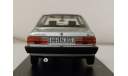 1:43 Audi 80 Norev, масштабная модель, scale43