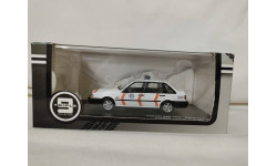 1:43 Volvo 440