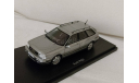 1:43 Audi RS2 Avant NEO, масштабная модель, Neo Scale Models, scale43