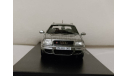 1:43 Audi RS2 Avant NEO, масштабная модель, Neo Scale Models, scale43