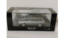 1:43 Audi RS2 Avant NEO, масштабная модель, Neo Scale Models, scale43