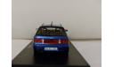 1:43 Audi RS2 Avant NEO, масштабная модель, Neo Scale Models, scale43