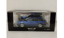 1:43 Audi RS2 Avant NEO, масштабная модель, Neo Scale Models, scale43