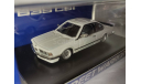 1:64 BMW 635 CSI E24, масштабная модель, STREET WARRIOR, scale64