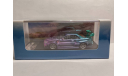 1:64 Nissan Skyline GTR R34, масштабная модель, Hobby Japan, scale64