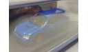 1:64 Subaru Impreza WRX STI, масштабная модель, scale64