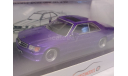 1:64 Mercedes Benz 560 SEC AMG, масштабная модель, scale64, BMW