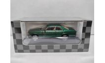 1:64 Mercedes Benz 500 SEC, масштабная модель, Mercedes-Benz, scale64