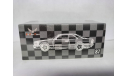 1:64 Mercedes Benz 500 SEC, масштабная модель, scale64, BMW