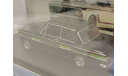 1:64 BMW 2002 Alpina Turbo, масштабная модель, scale64