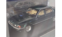 1:64 BMW 735i E32, масштабная модель, scale64