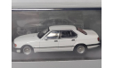 1:64 BMW 735i E32, масштабная модель, scale64