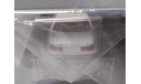 1:64 BMW 735i E32, масштабная модель, scale64