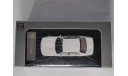 1:64 BMW 735i E32, масштабная модель, scale64