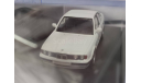 1:64 BMW 520i E34, масштабная модель, scale64