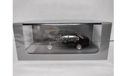 1:64 BMW 520i E34