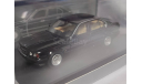 1:64 BMW 520i E34, масштабная модель, scale64