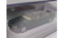 1:64 BMW 728L E38, масштабная модель, scale64