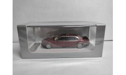 1:64 BMW 728L E38