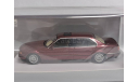 1:64 BMW 728L E38, масштабная модель, scale64