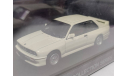 1:64 BMW M3 E30, масштабная модель, scale64