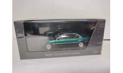 1:64 BMW 750iL E38