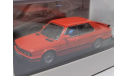 1:64 BMW M5 E28, масштабная модель, scale64