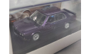 1:64 BMW M5 E28, масштабная модель, scale64