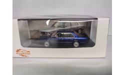 1:64 BMW M5 E28