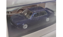 1:64 BMW M5 E28, масштабная модель, scale64