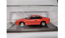 1:43 BMW 850, масштабная модель, Century Dragon, scale43