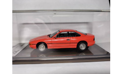 1:43 BMW 850