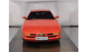 1:43 BMW 850, масштабная модель, Century Dragon, scale43