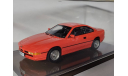 1:43 BMW 850, масштабная модель, Century Dragon, scale43