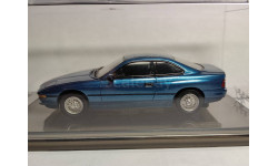 1:43 BMW 850