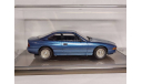 1:43 BMW 850, масштабная модель, Century Dragon, scale43