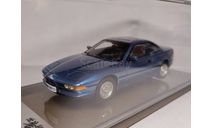 1:43 BMW 850, масштабная модель, Century Dragon, scale43