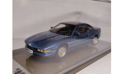 1:43 BMW 850