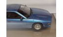 1:43 BMW 850, масштабная модель, Century Dragon, scale43