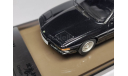 1:43 BMW 850, масштабная модель, Century Dragon, scale43